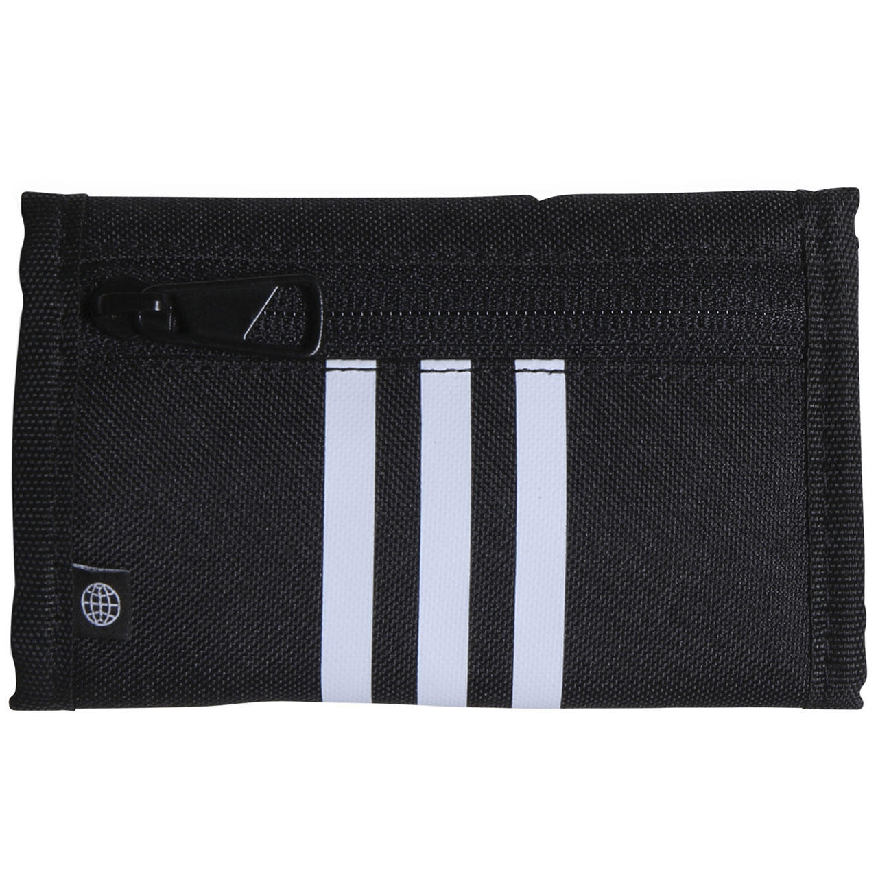 Portfel adidas Essentials Training 2/5