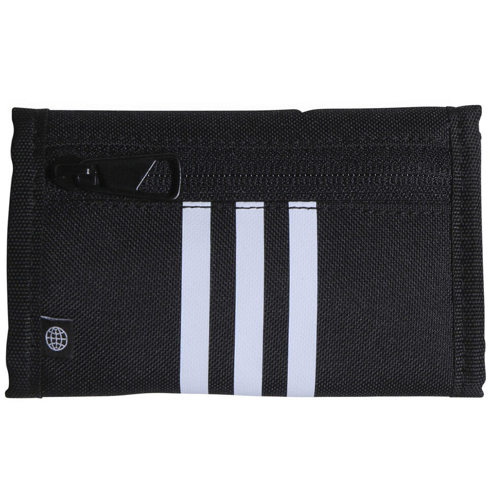 Portfel adidas Essentials Training