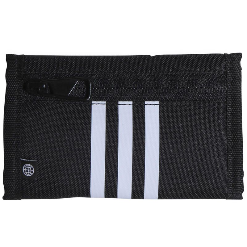 Portofel sport unisex adidas Essentials Training