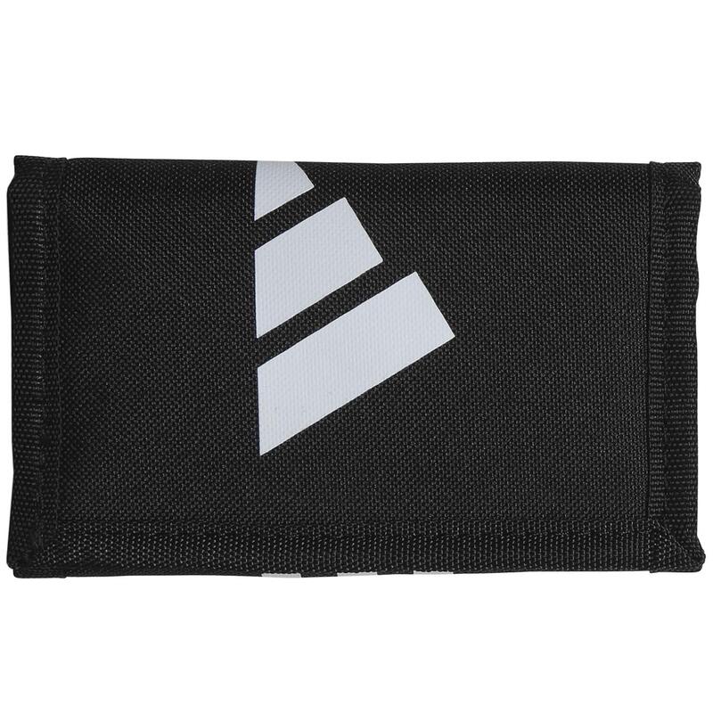 a599c3f3-5f6e-4c1a-a51b-7e4b7de134b7_c1