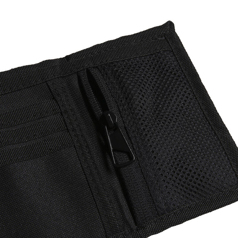 Portofel sport unisex adidas Essentials Training
