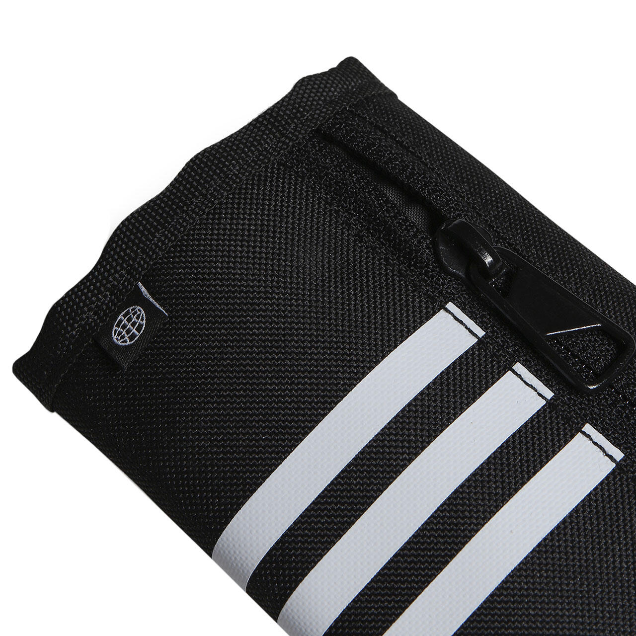 Portfel adidas Essentials Training 5/5