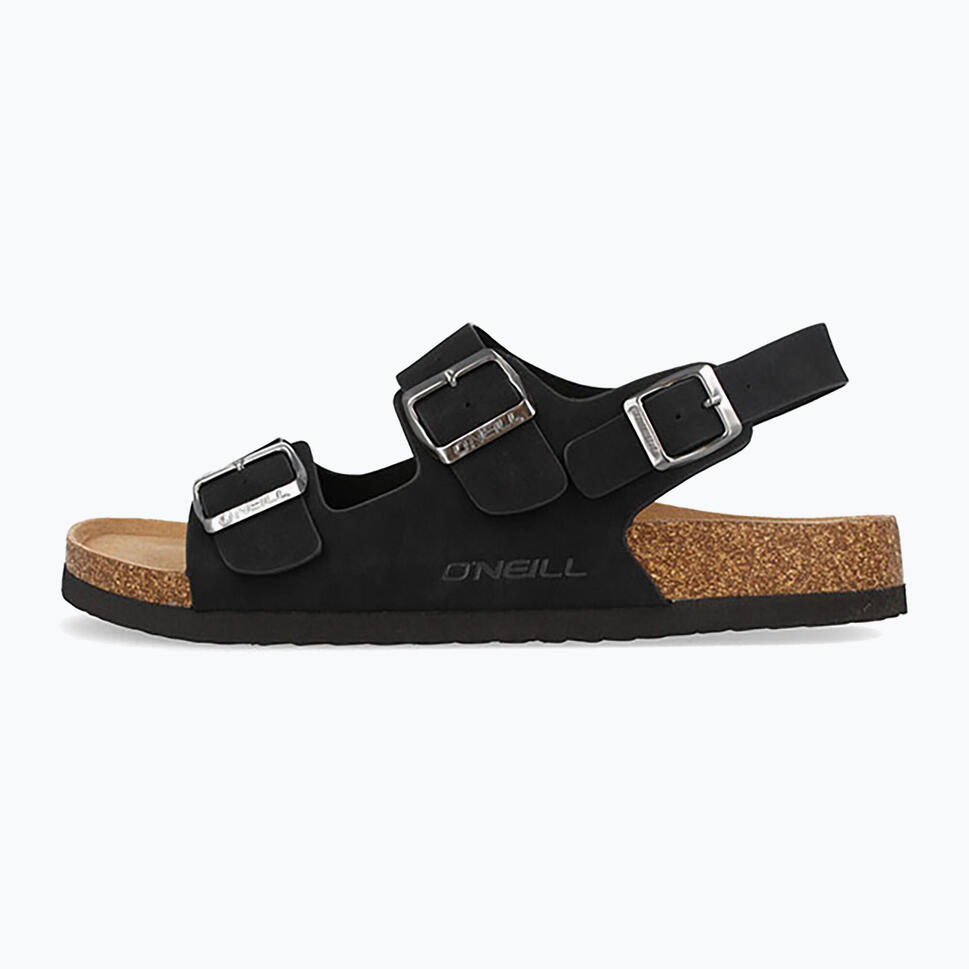 Sandały męskie O'Neill Kalani Low