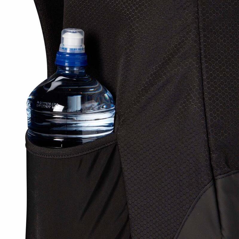 Mochila de Basquetebol autêntica Wilson NBA