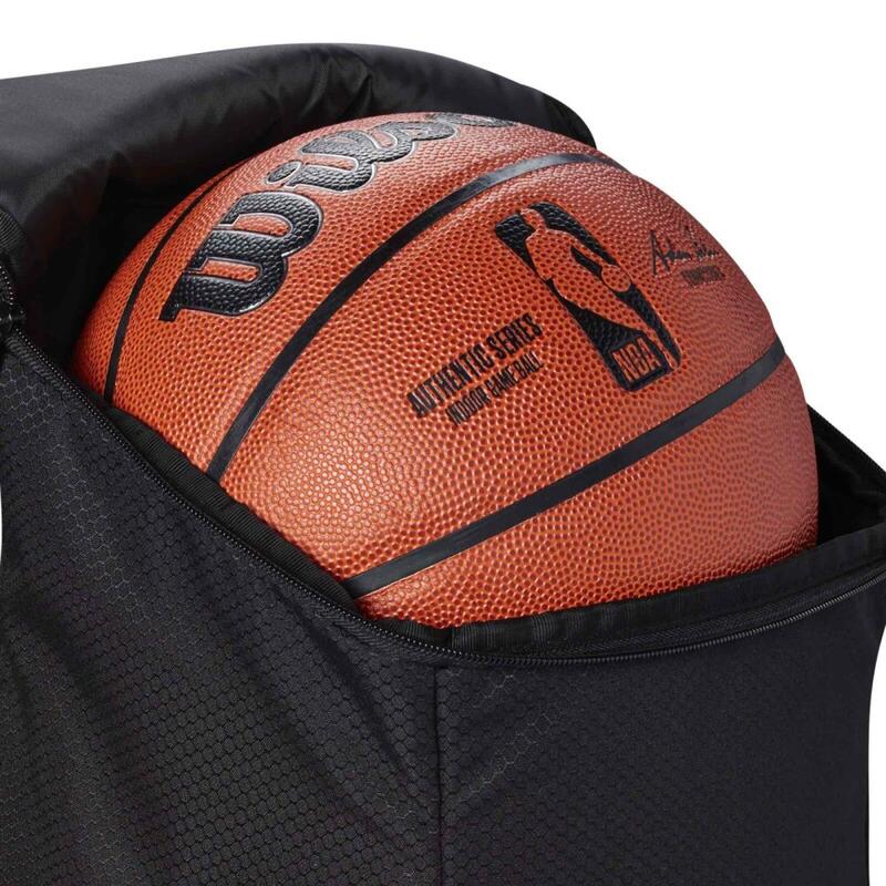 Sac à dos de Basketball Wilson Authentic