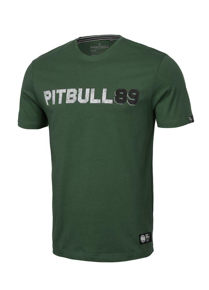 PITBULL picture