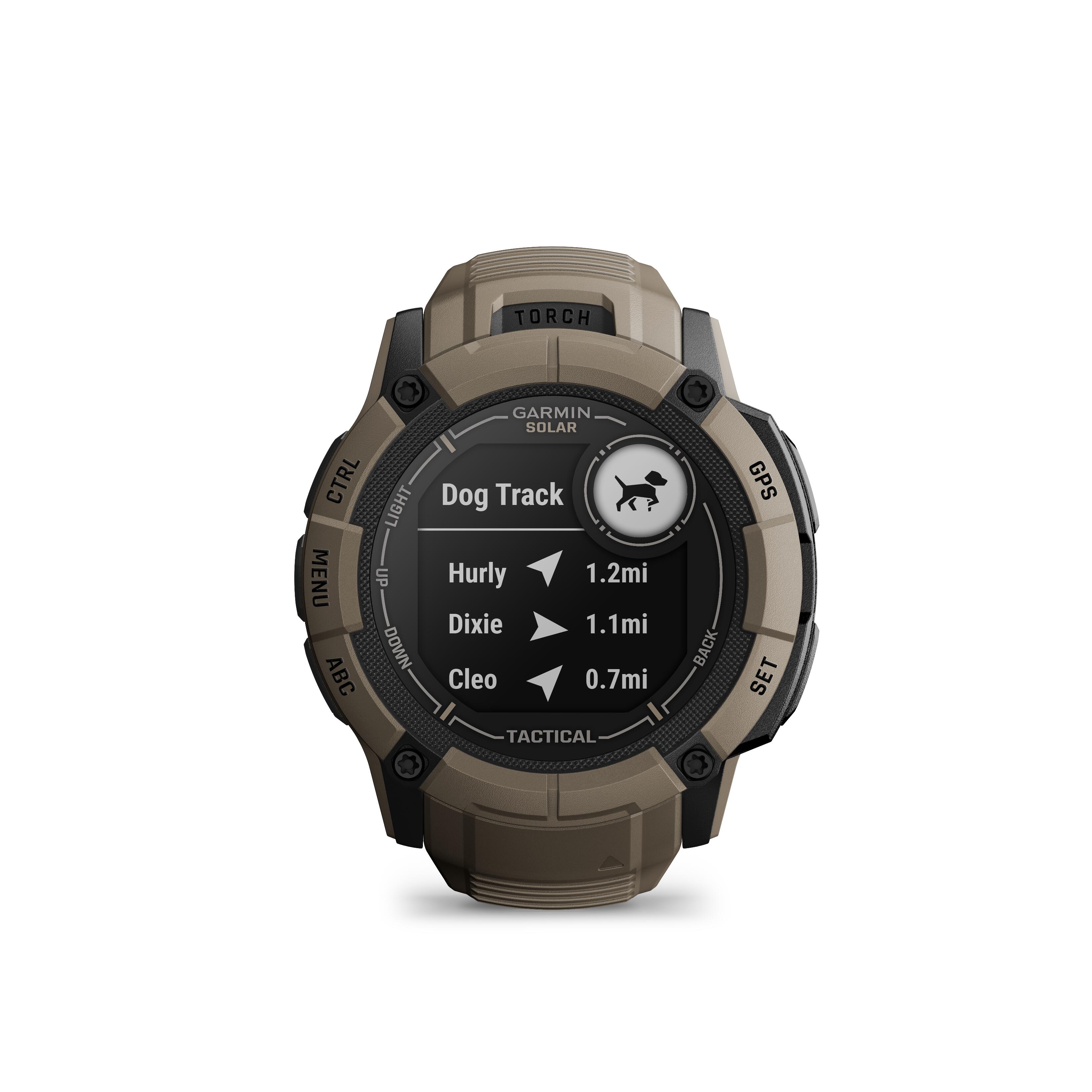 Find my phone garmin instinct sale
