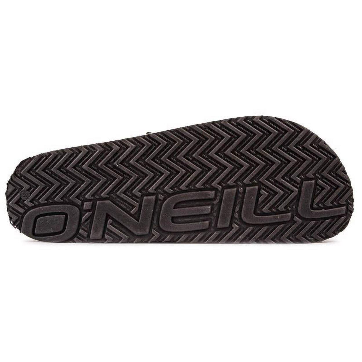 O'Neill Avalon Low Damen-Flip-Flops 4/4