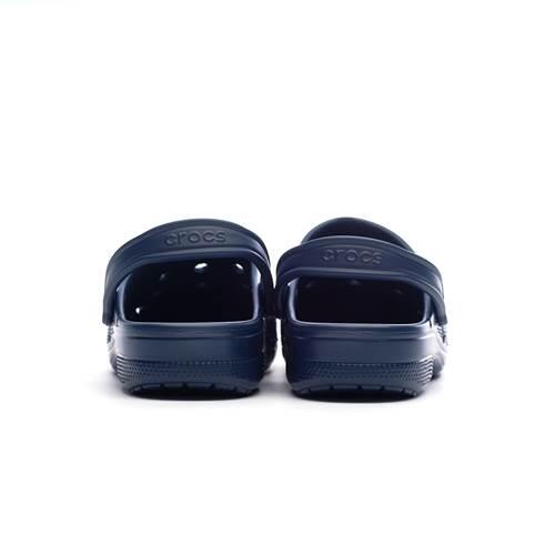 Japonki Crocs Baya, Dla obu płci 5/5
