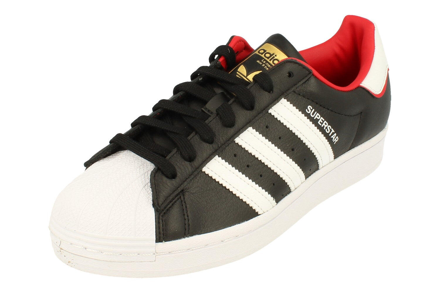 mens adidas trainers 2020