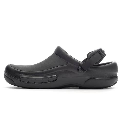Buty do chodzenia męskie Crocs Bistro Pro Literide