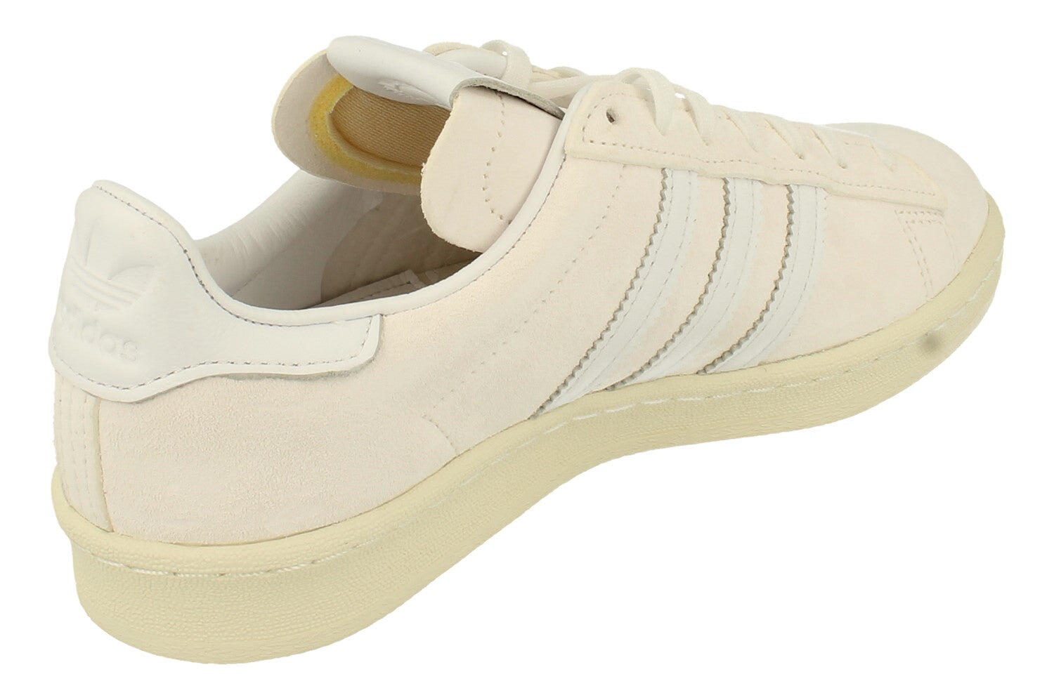 Buty do chodzenia męskie Adidas Campus 80S 3/7