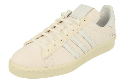 Buty do chodzenia męskie Adidas Campus 80S