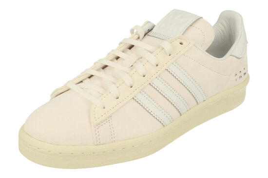 Buty do chodzenia męskie Adidas Campus 80S