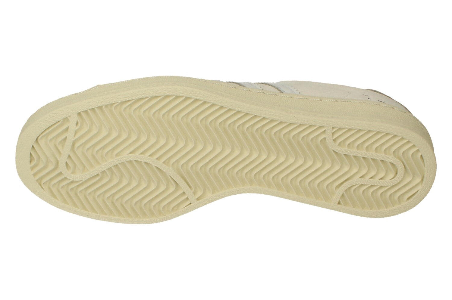 Buty do chodzenia męskie Adidas Campus 80S 5/7