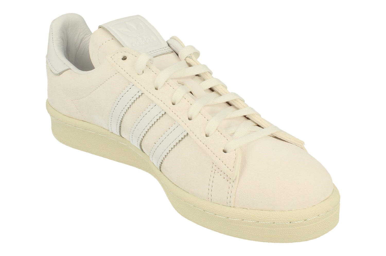Buty do chodzenia męskie Adidas Campus 80S 4/7