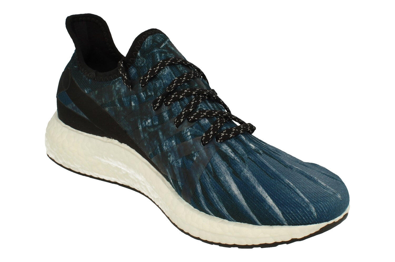 AM4 Game Of Thrones Mens Sneakers 4/5