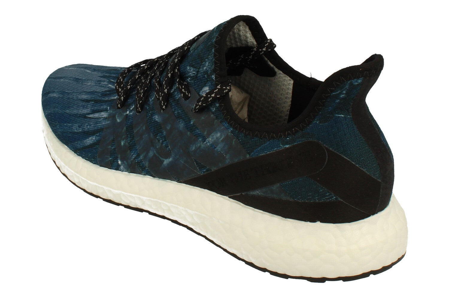AM4 Game Of Thrones Mens Sneakers 2/5