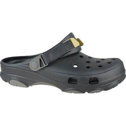 Crocs classic all terrain clog