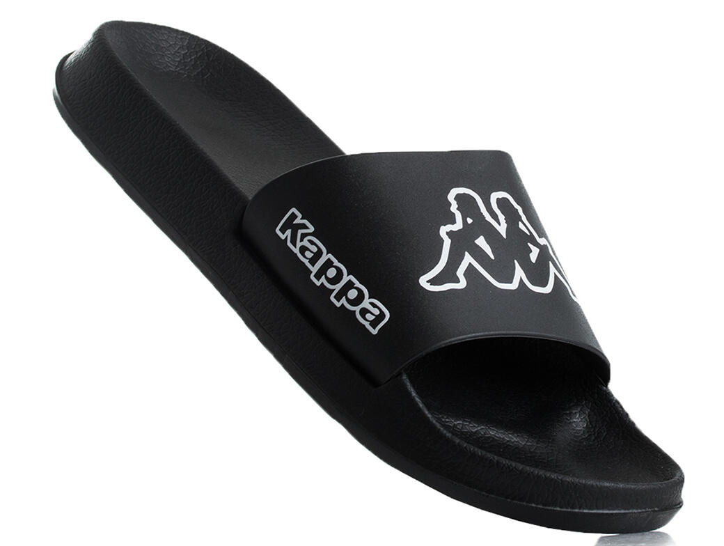 Chaussons pour hommes Kappa Krus 7/7
