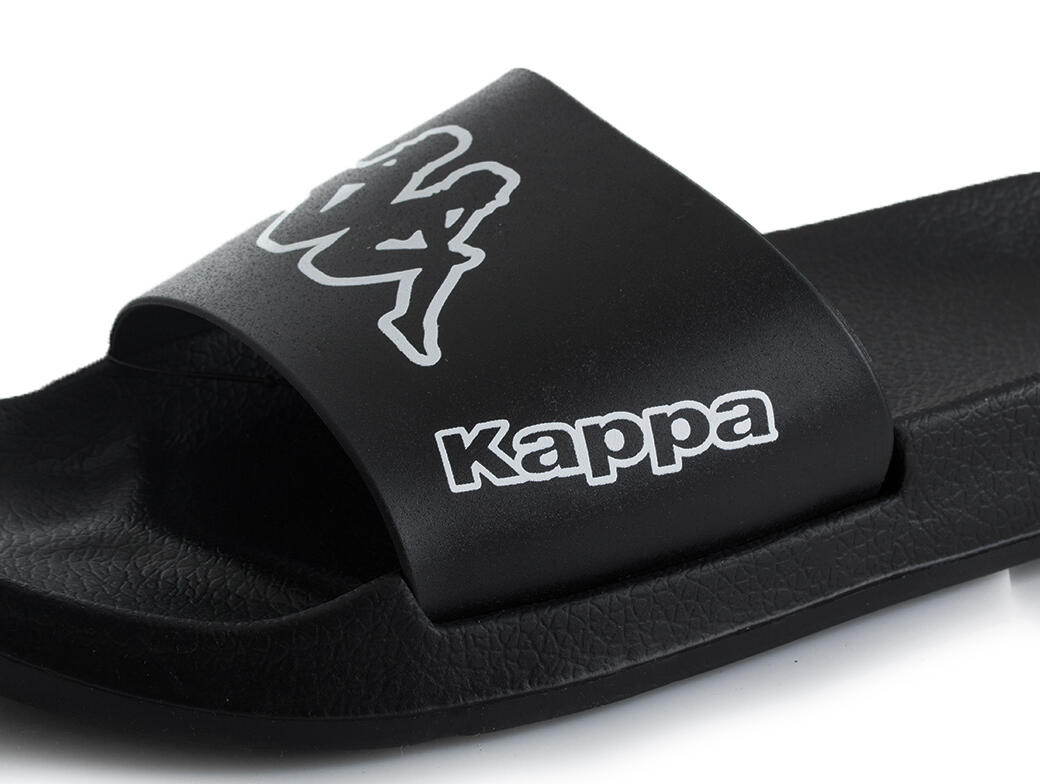 Chaussons pour hommes Kappa Krus 6/7