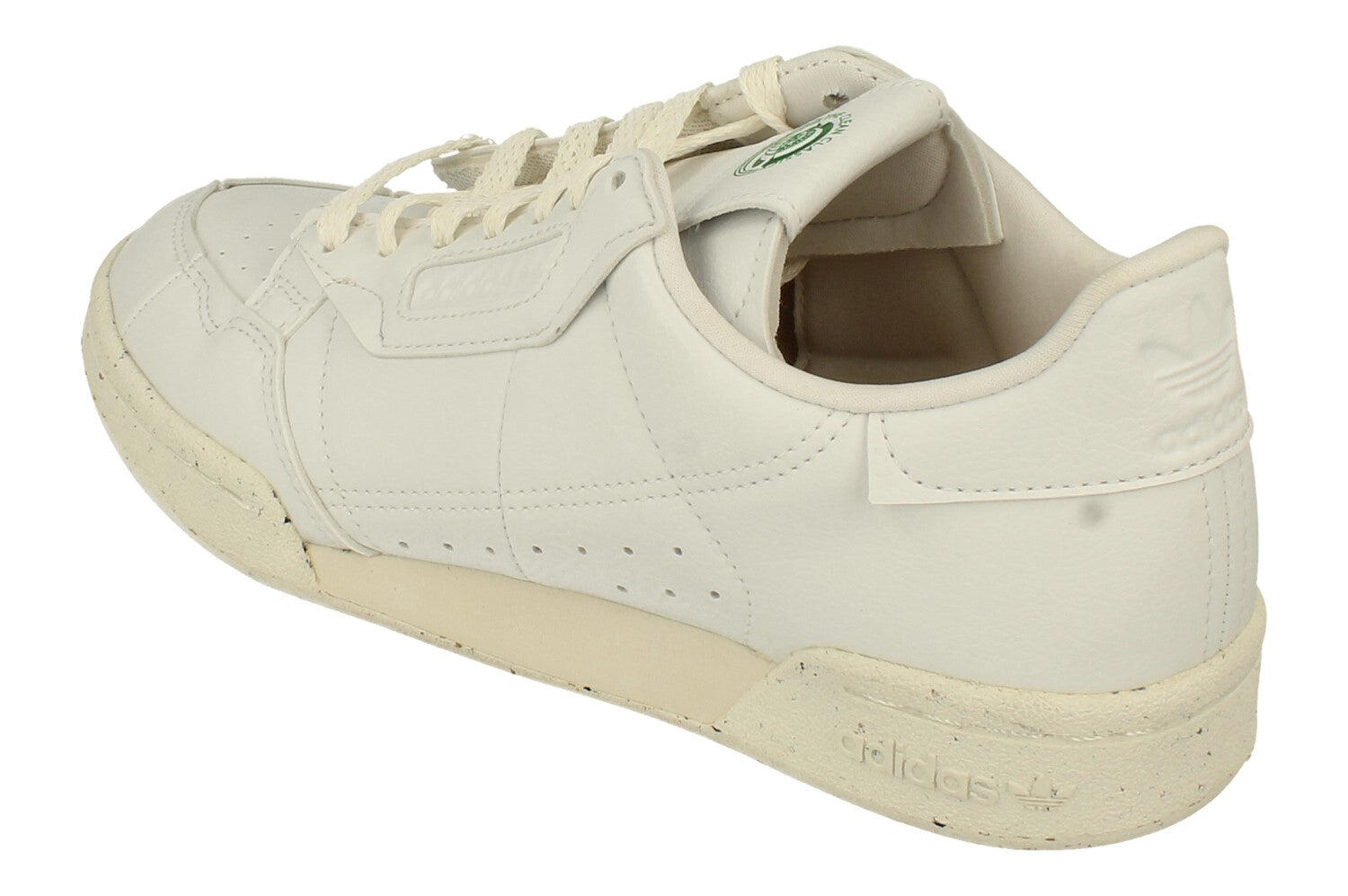 Originals Continental 80 Mens Trainers Sneakers 2/5