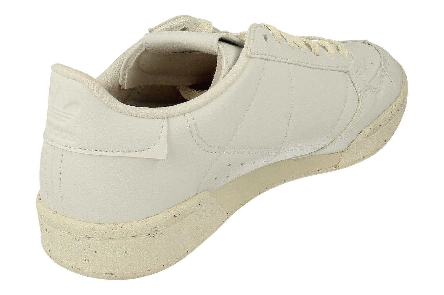 Originals Continental 80 Mens Trainers Sneakers ADIDAS | Decathlon