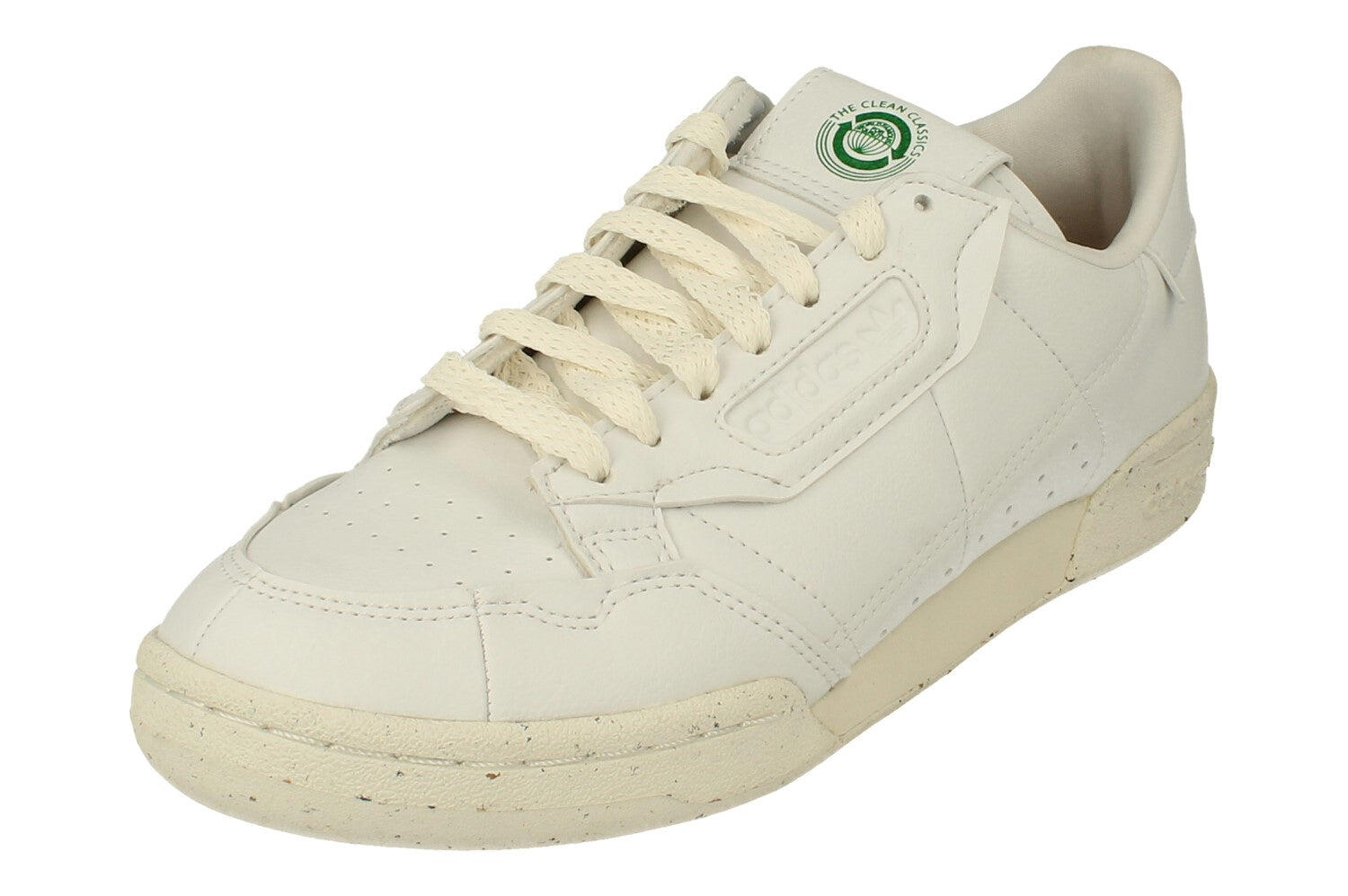 Originals Continental 80 Mens Trainers Sneakers 1/5