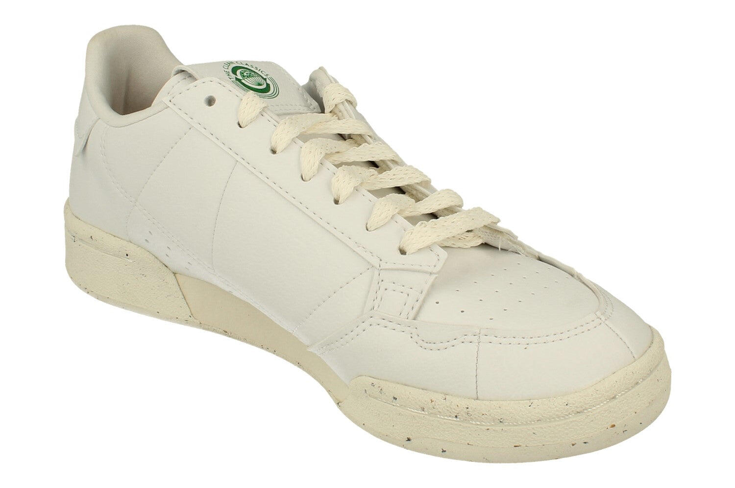 Originals Continental 80 Mens Trainers Sneakers 4/5