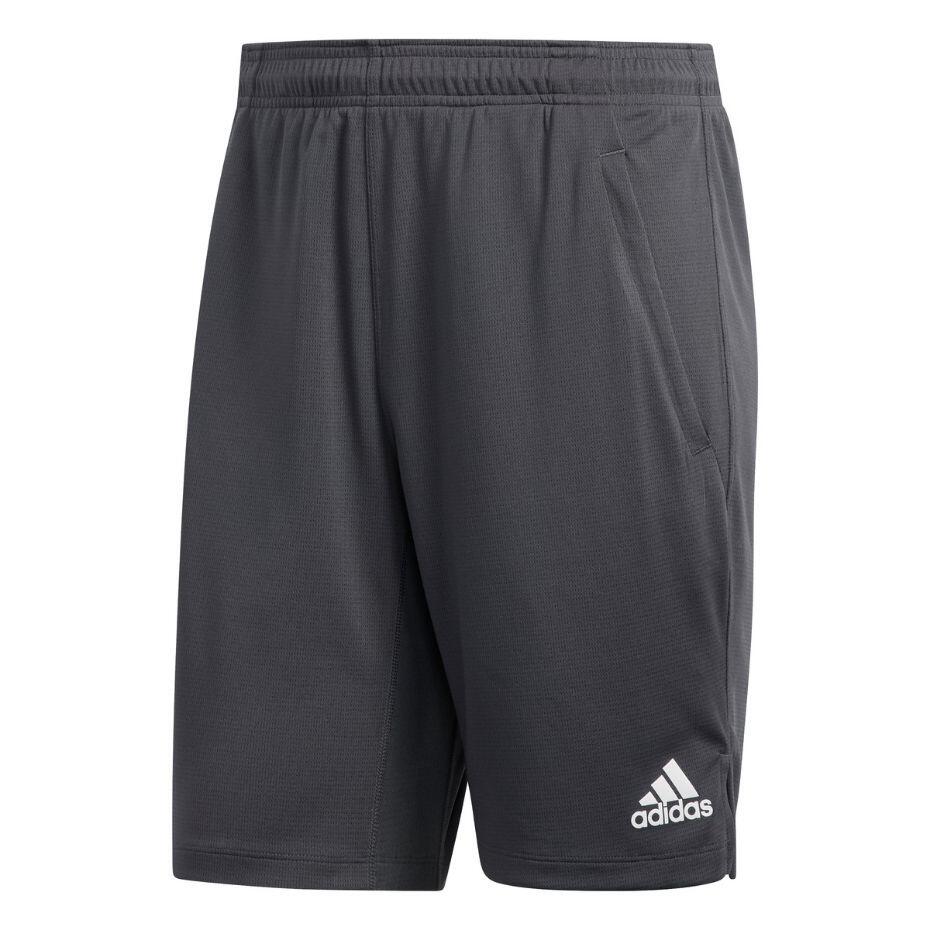 ADIDAS Short adidas All Set 9-Inch