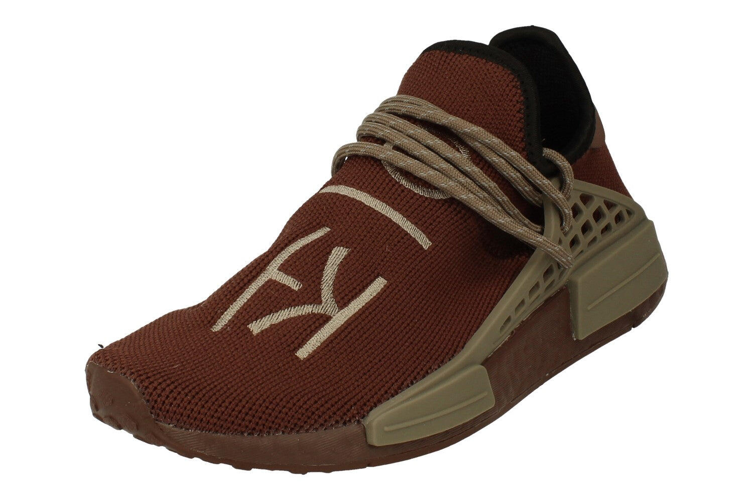 Nmd experience hot sale