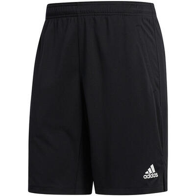 Short adidas all set 9-inch s