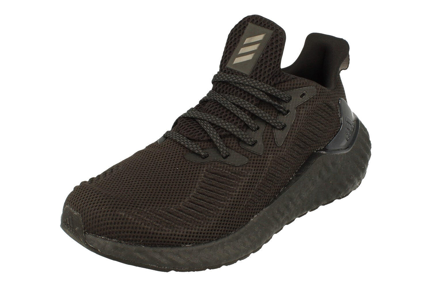 Alphaboost Mens Sneakers 1/5