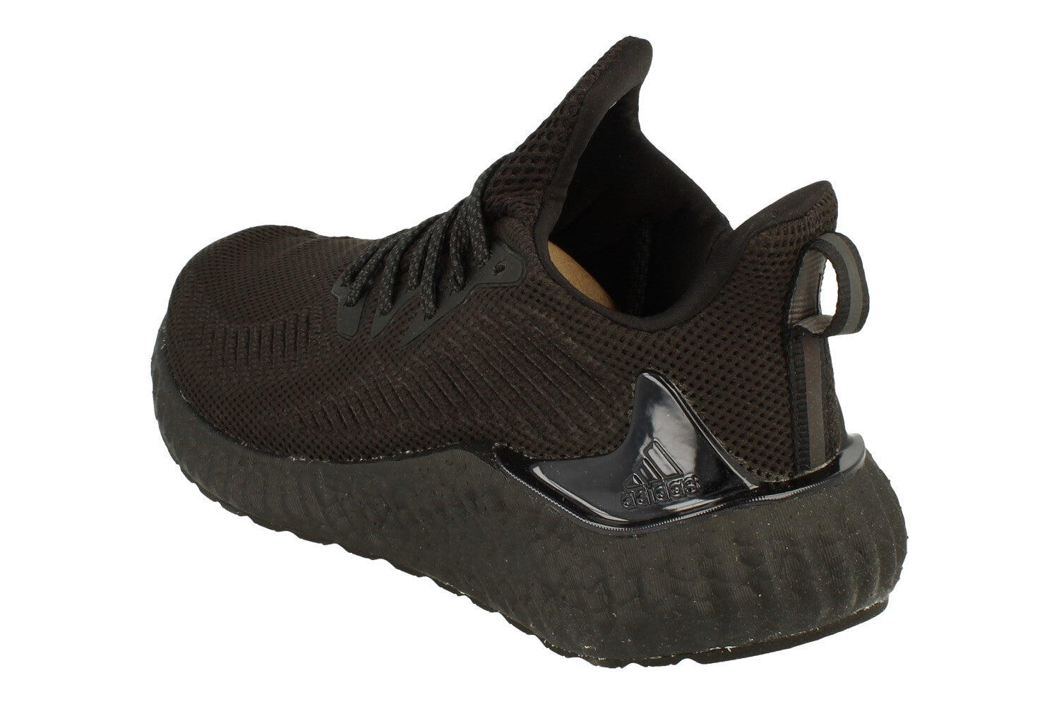 Alphaboost Mens Sneakers 2/5