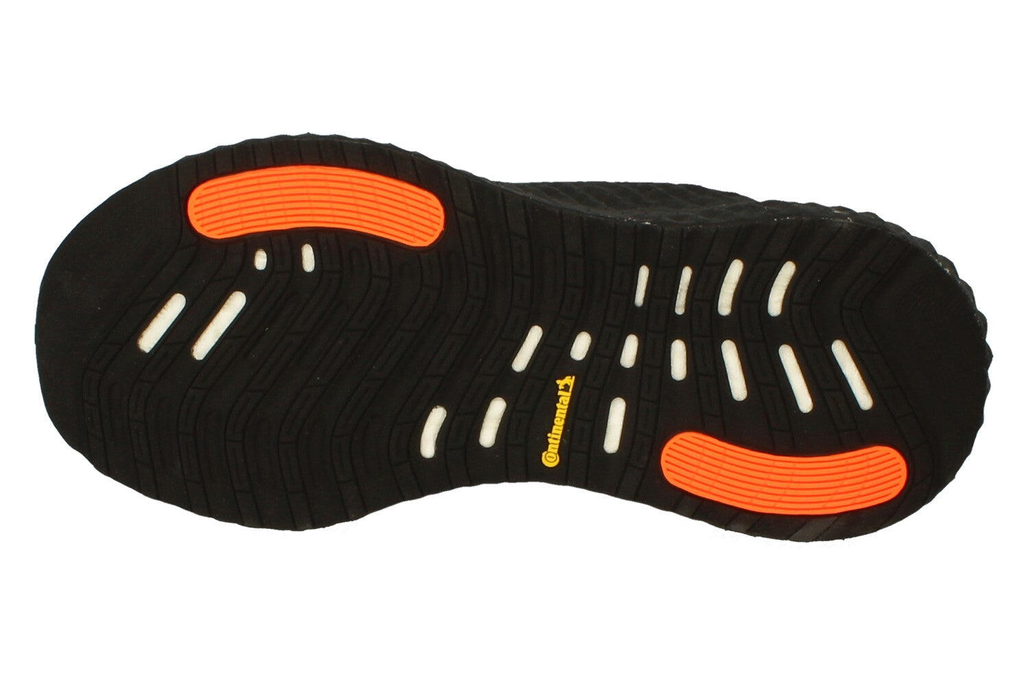 Alphaboost Mens Sneakers 5/5