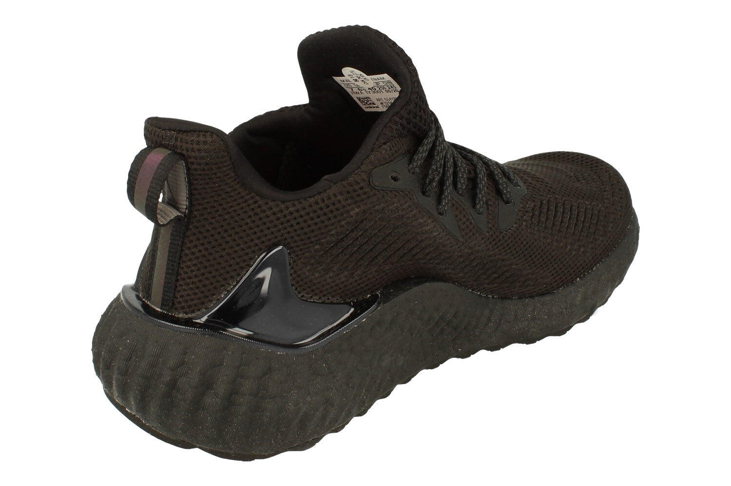Alphaboost Mens Sneakers 3/5