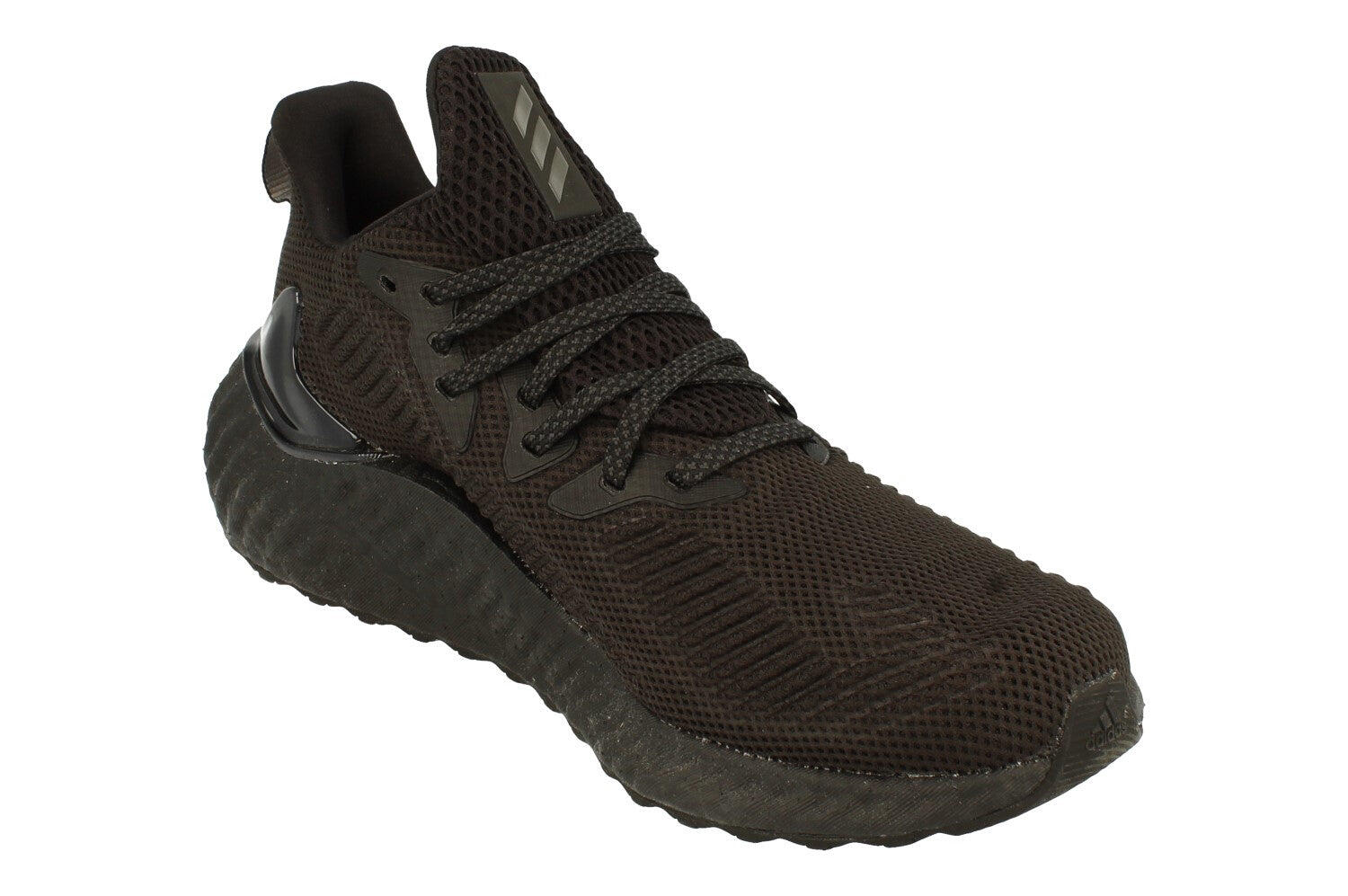 Alphaboost Mens Sneakers 4/5