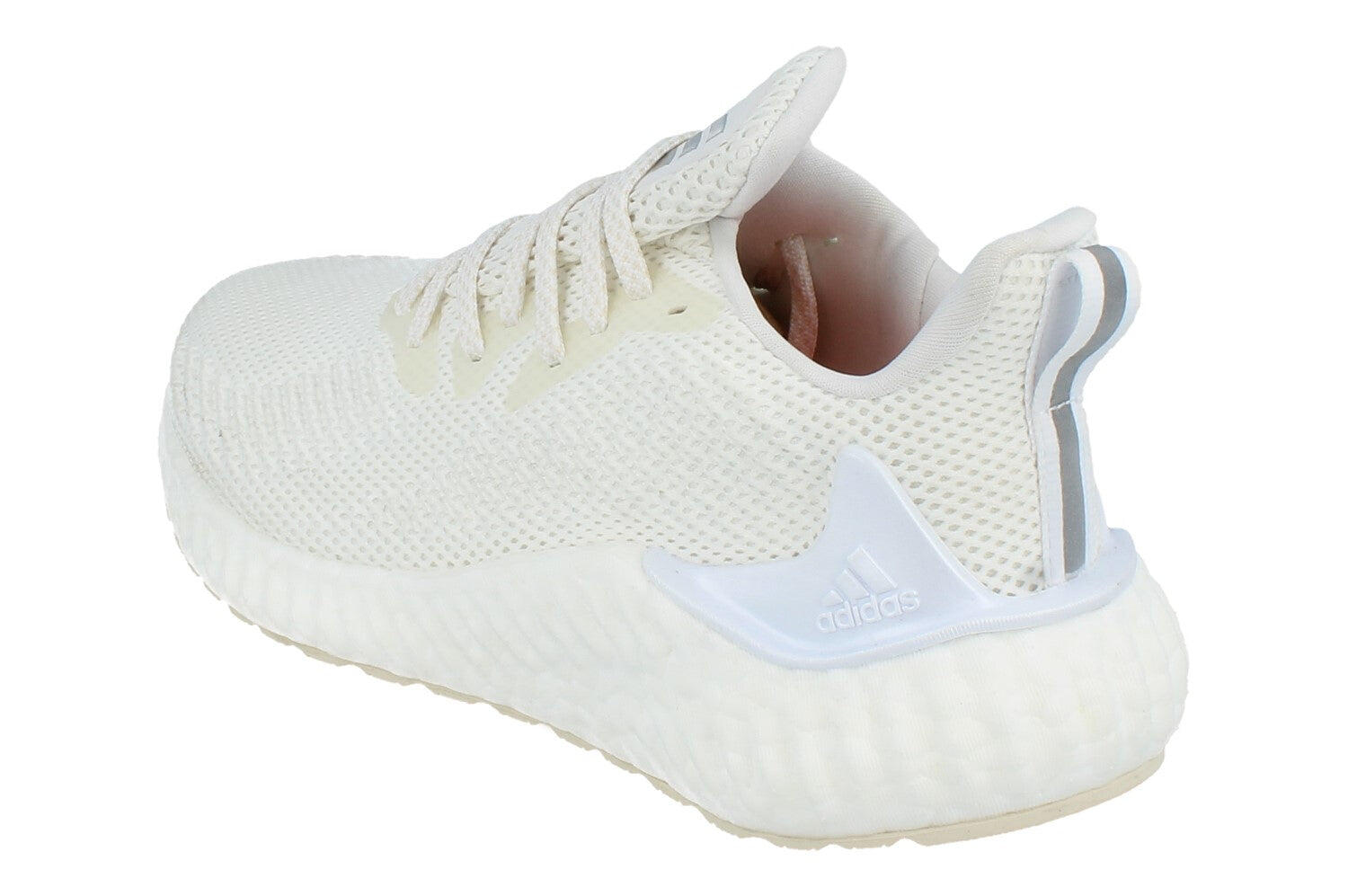 Adidas alphaboost shoes hotsell