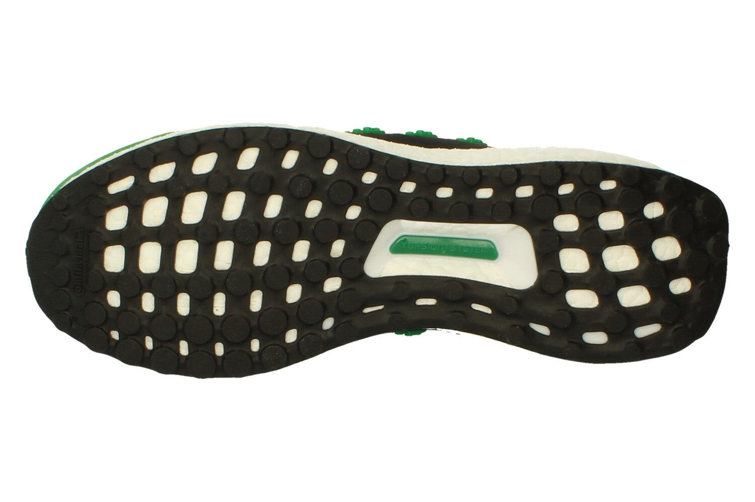 Ultraboost Dna X Lego Colo Mens Sneakers H67954 ADIDAS | Decathlon