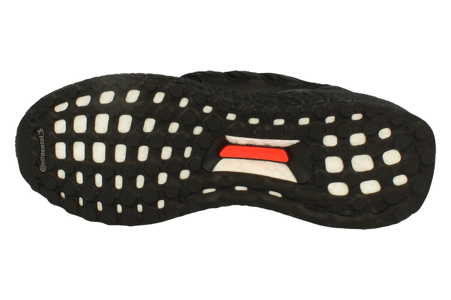 ultraboost manchester united