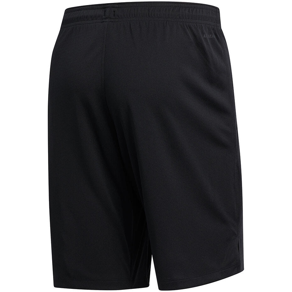 Spodenki męskie adidas All Set 9-Inch Shorts