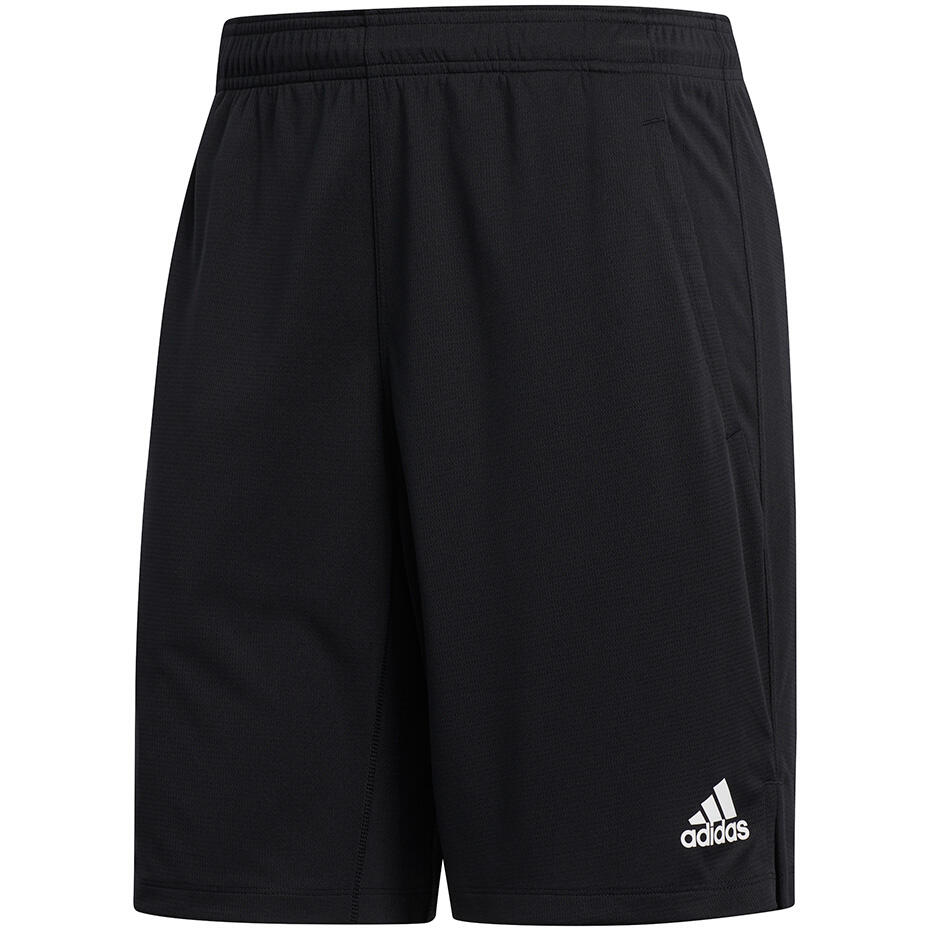 Pantaloncini adidas decathlon sales