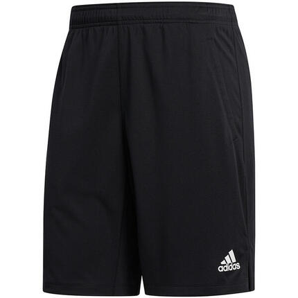 Short adidas All Set 9-Inch s