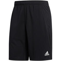Short adidas All Set 9-Inch s