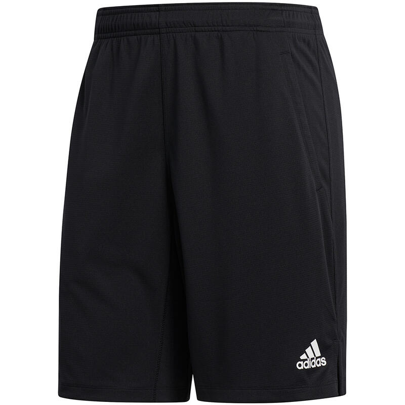 Rövidnadrág adidas All Set 9-Inch s