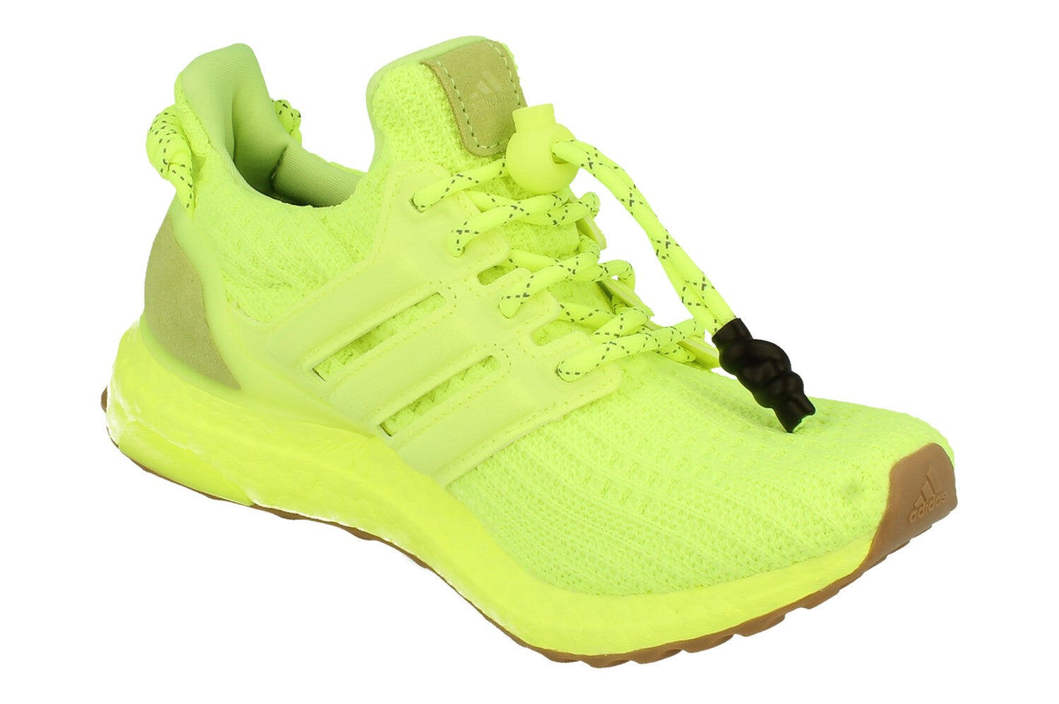 ivp ultraboost