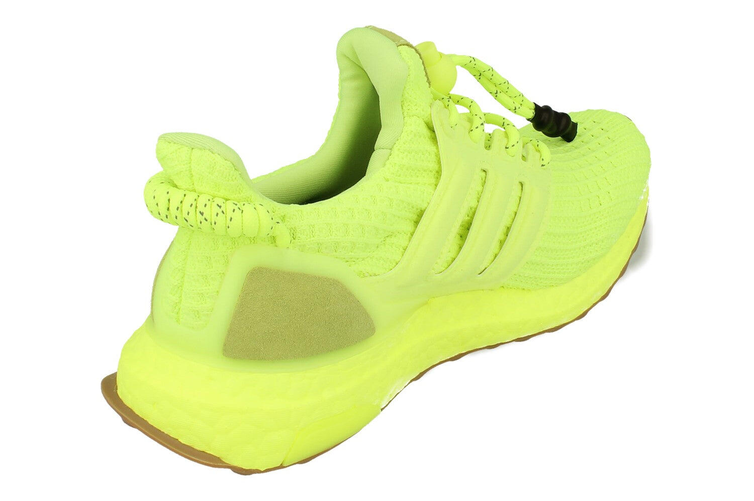 ivp ultraboost
