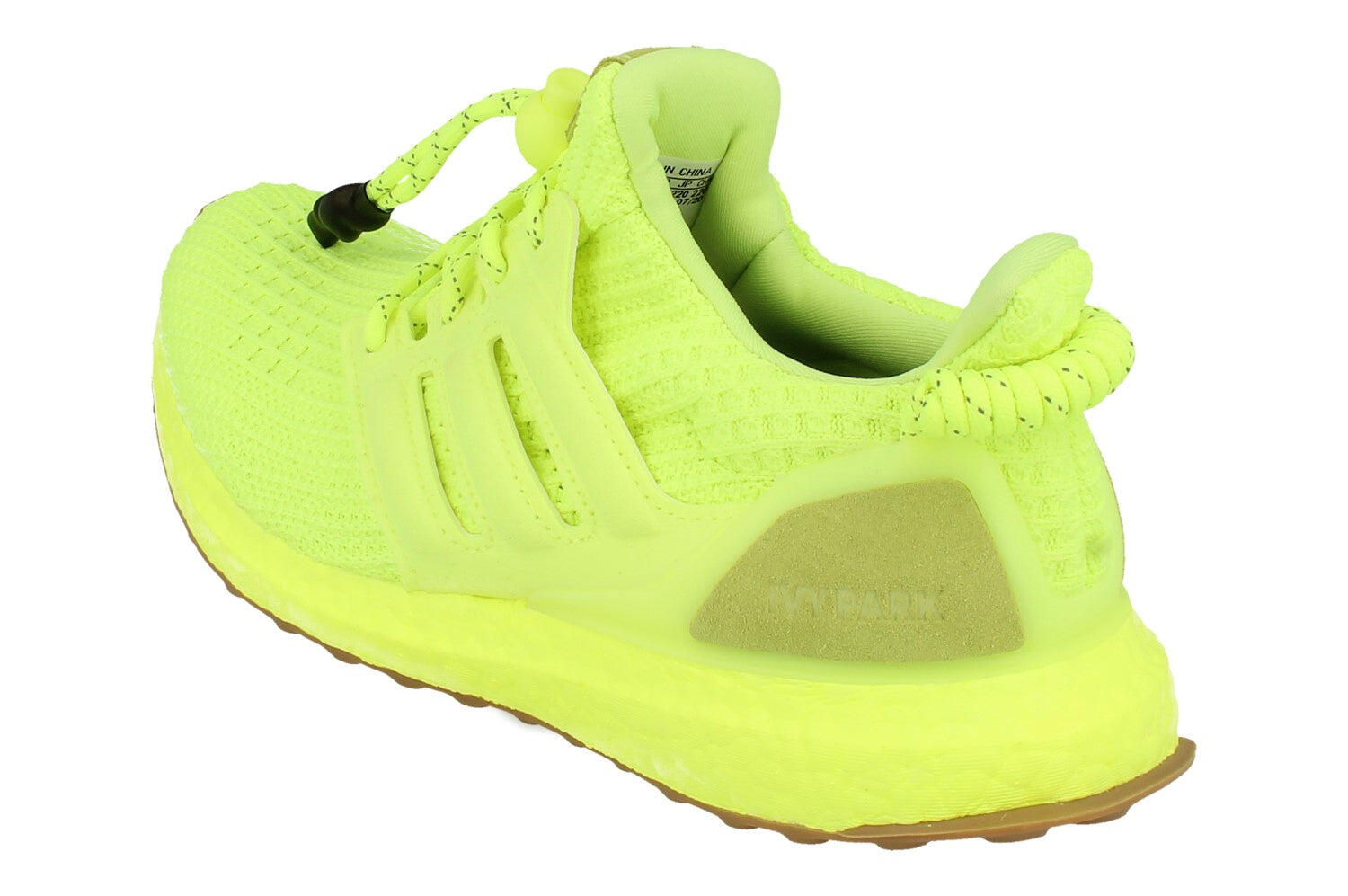 ivp ultraboost