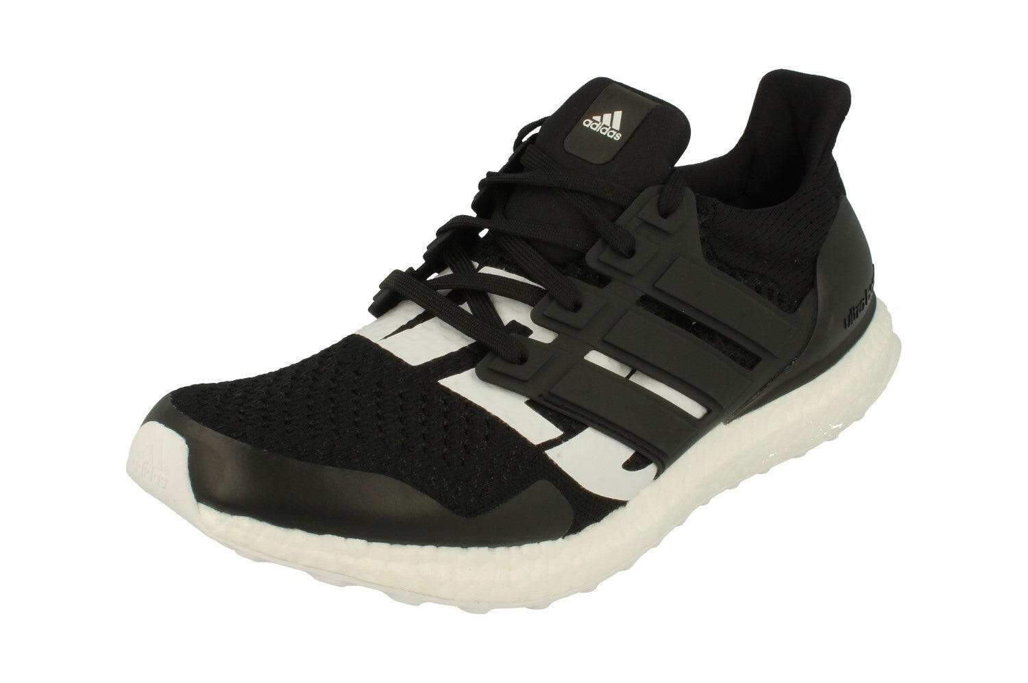 Adidas Ultra Boost Adidas Shoes Durability Buy ADIDAS Ultraboost