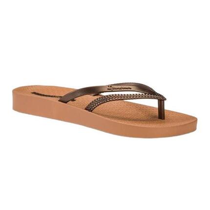 Ipanema Bossa Soft V Damen-Flip-Flops